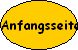 Anfangsseite
